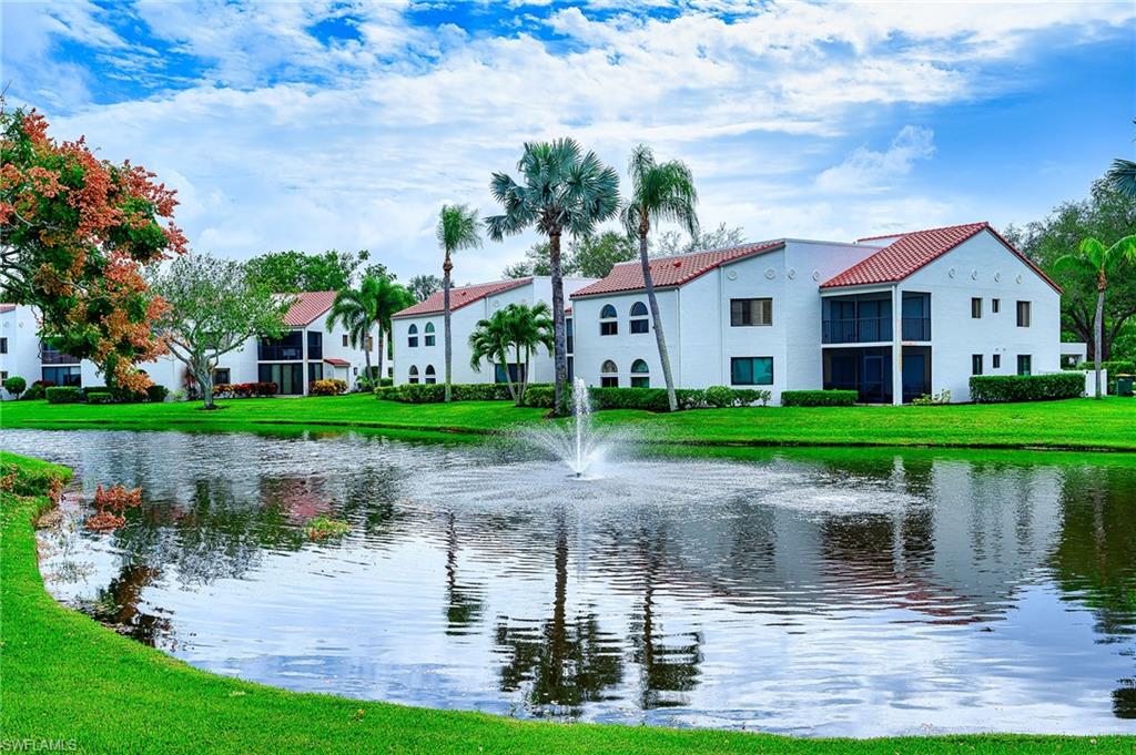 559 Beachwalk CIR U204