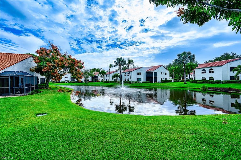 559 Beachwalk CIR U204 photo 25