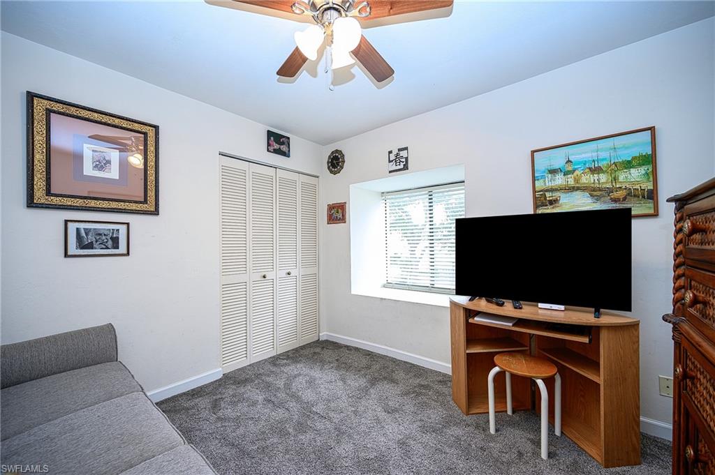 559 Beachwalk CIR U204 photo 21