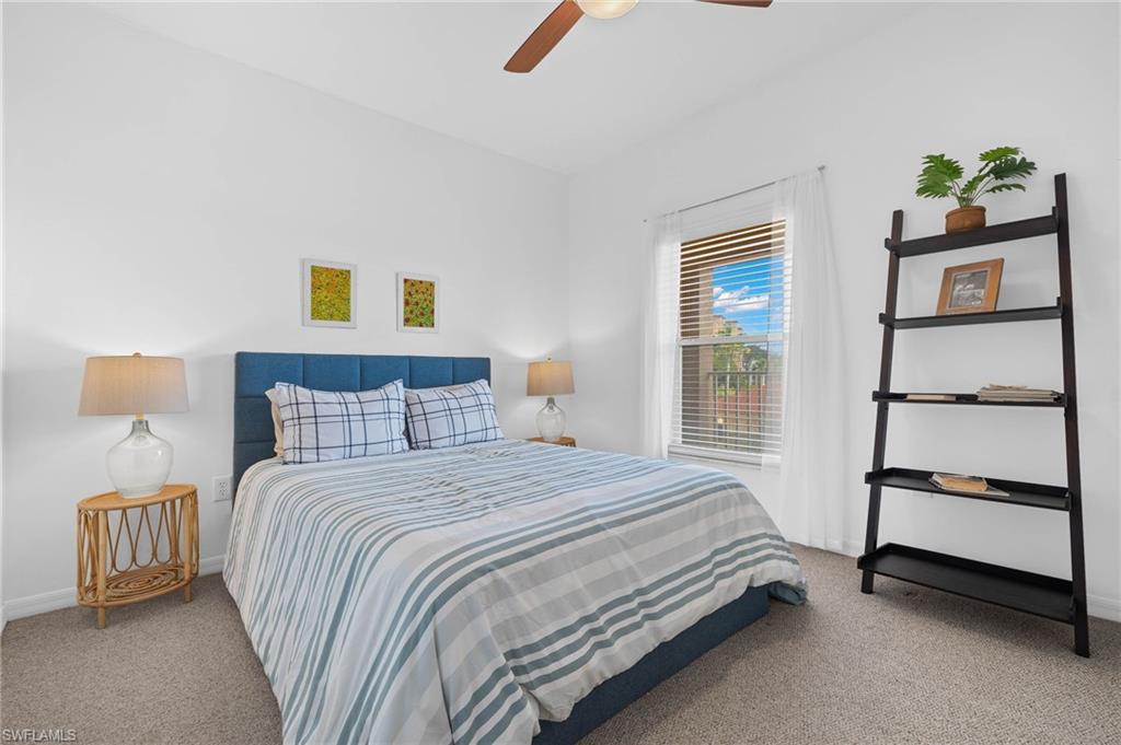 14817 Laguna DR 203 photo 23