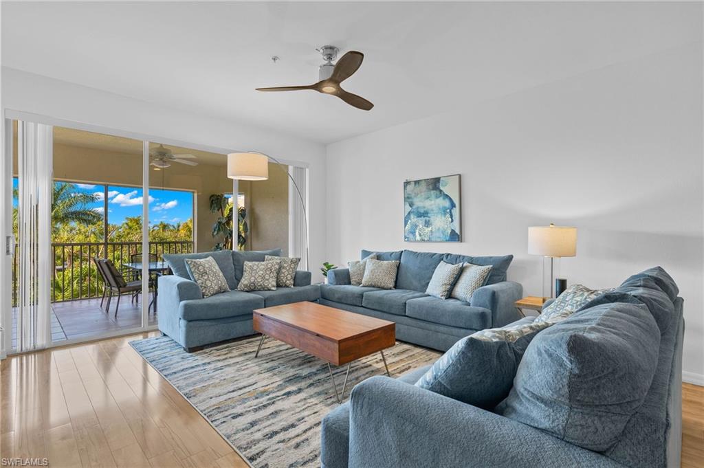 14817 Laguna DR 203 photo 6