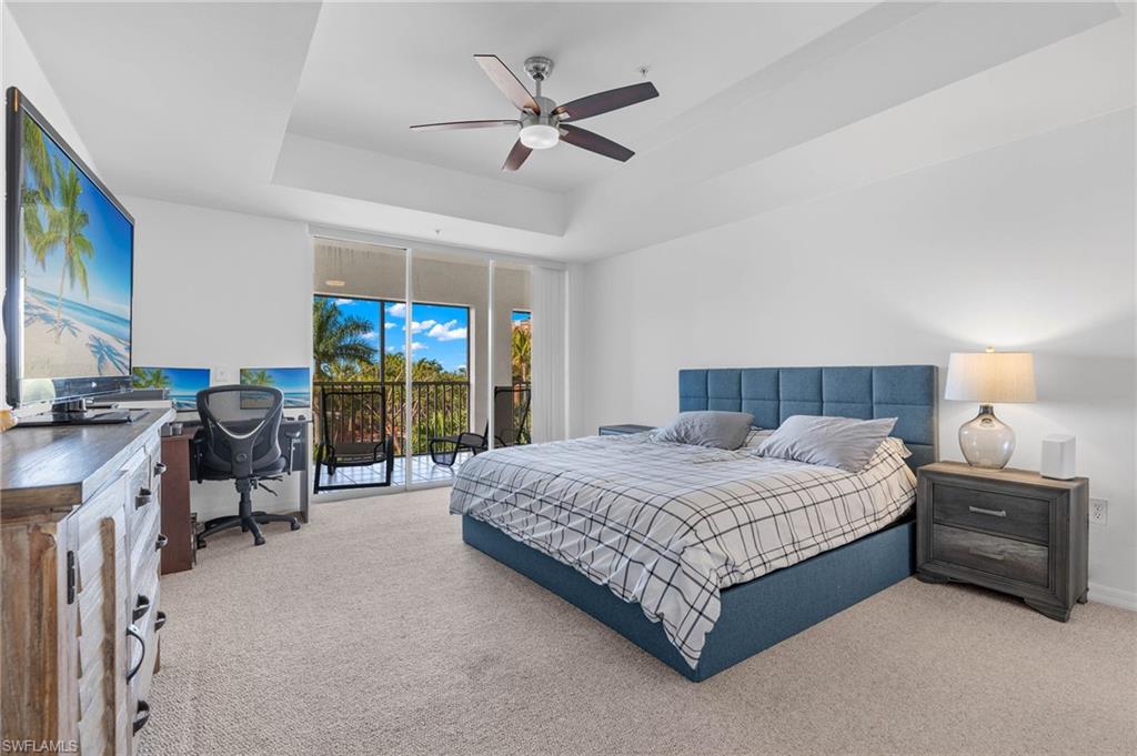 14817 Laguna DR 203 photo 13