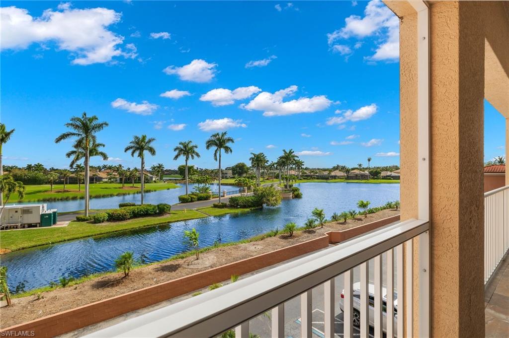 Views out your front door over the lakes of gulf harbour