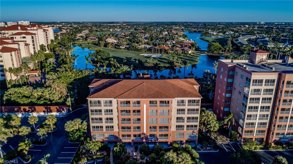 Full view over 14817 with the beautiful views in all directions - also over Gulf Harbour.