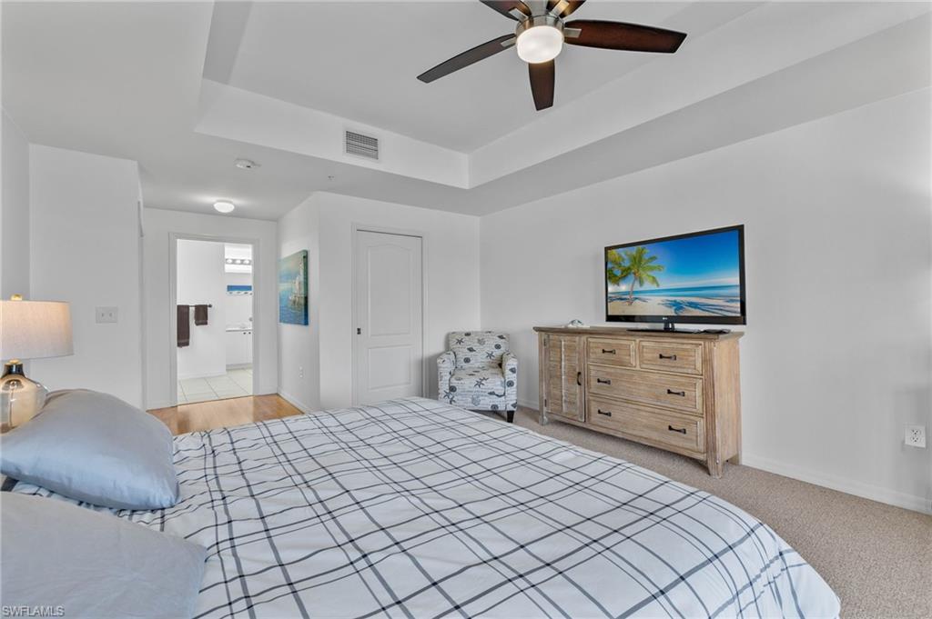 14817 Laguna DR 203 photo 14