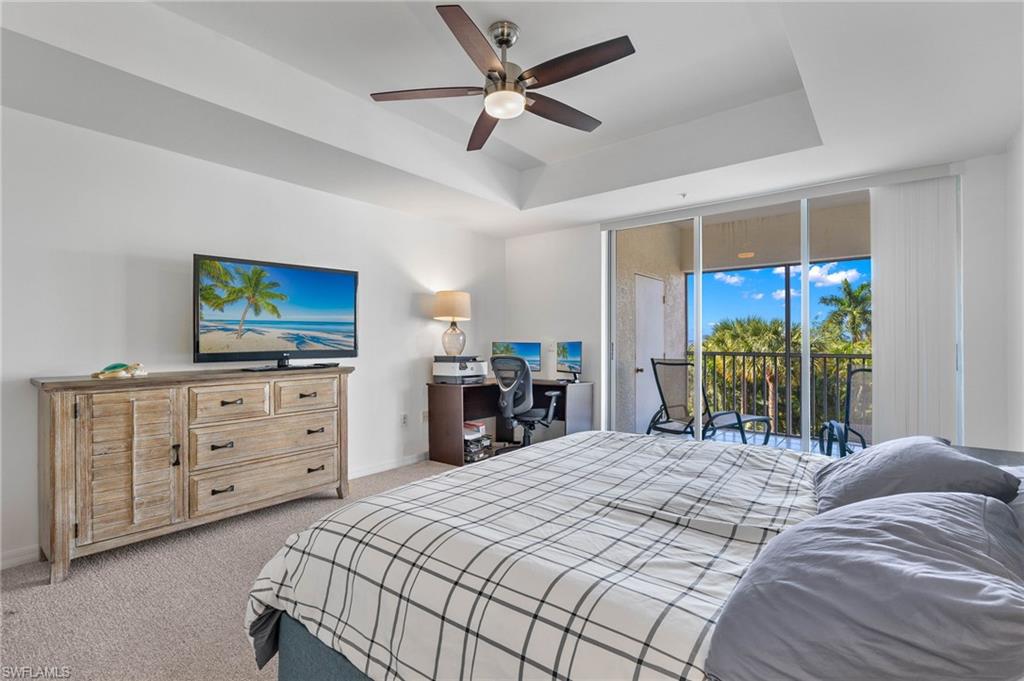 14817 Laguna DR 203 photo 15