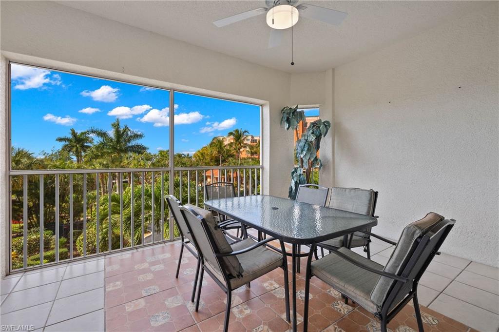 14817 Laguna DR 203 photo 25