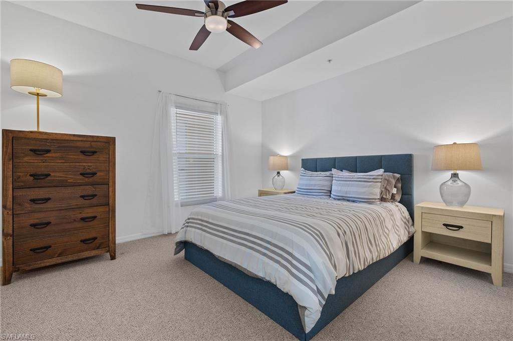 14817 Laguna DR 203 photo 21