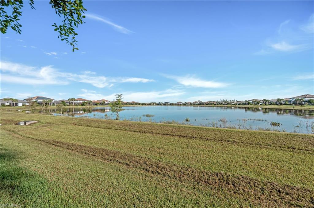 18336 Parksville DR photo 28