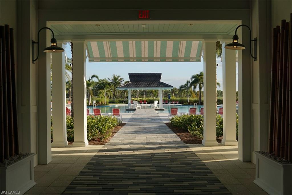 8909 Yucatan CT photo 25