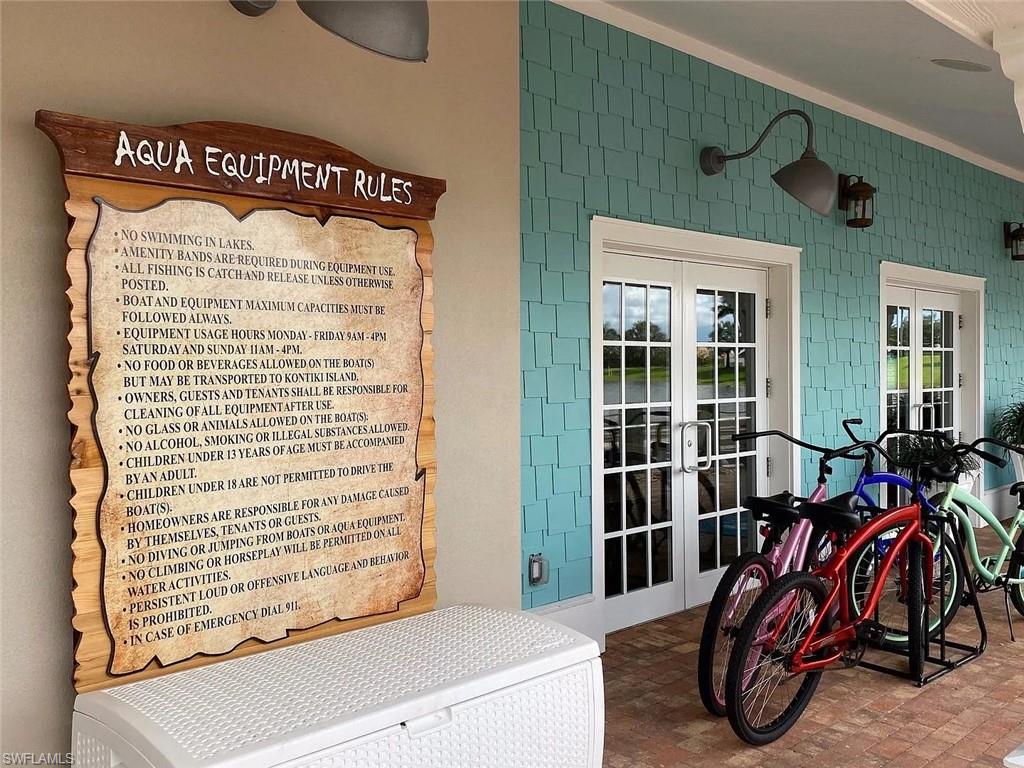 14672 Edgewater CIR photo 35