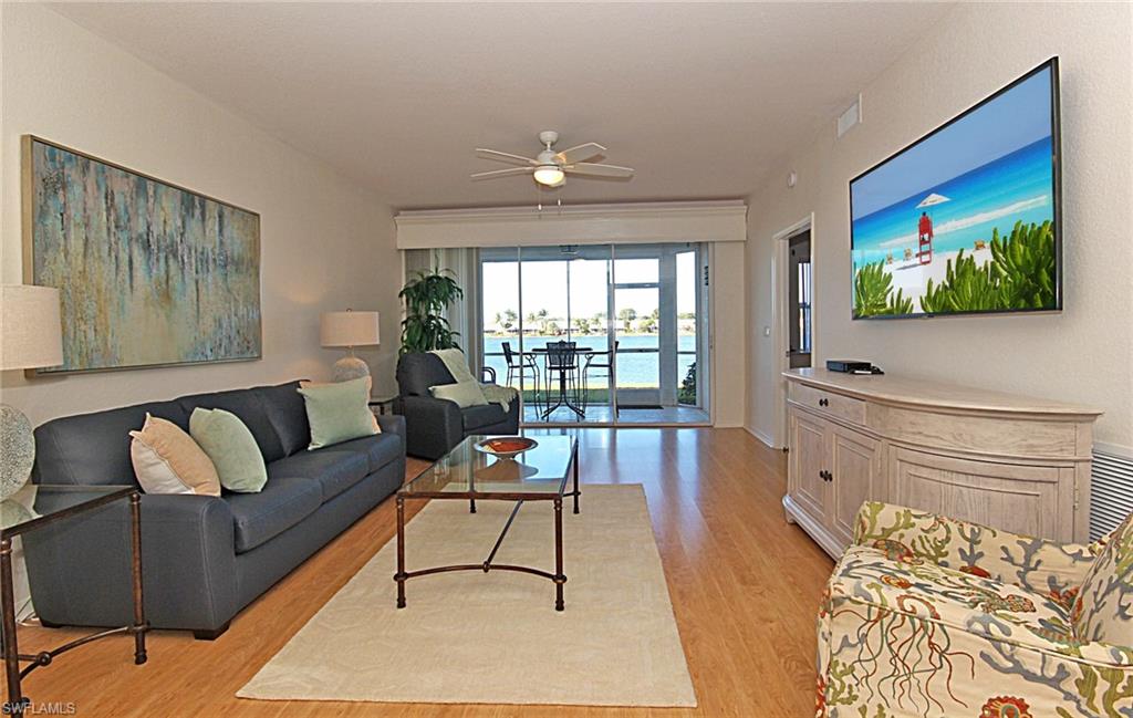 3380 Crown Pointe BLVD W 102