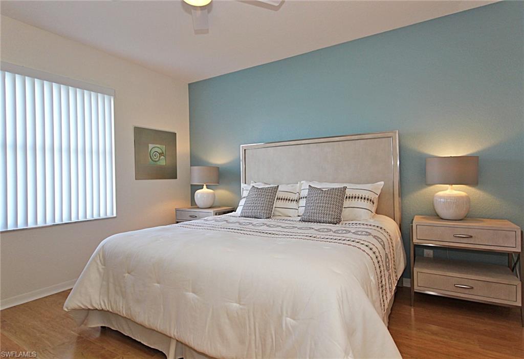3380 Crown Pointe BLVD W 102 photo 13