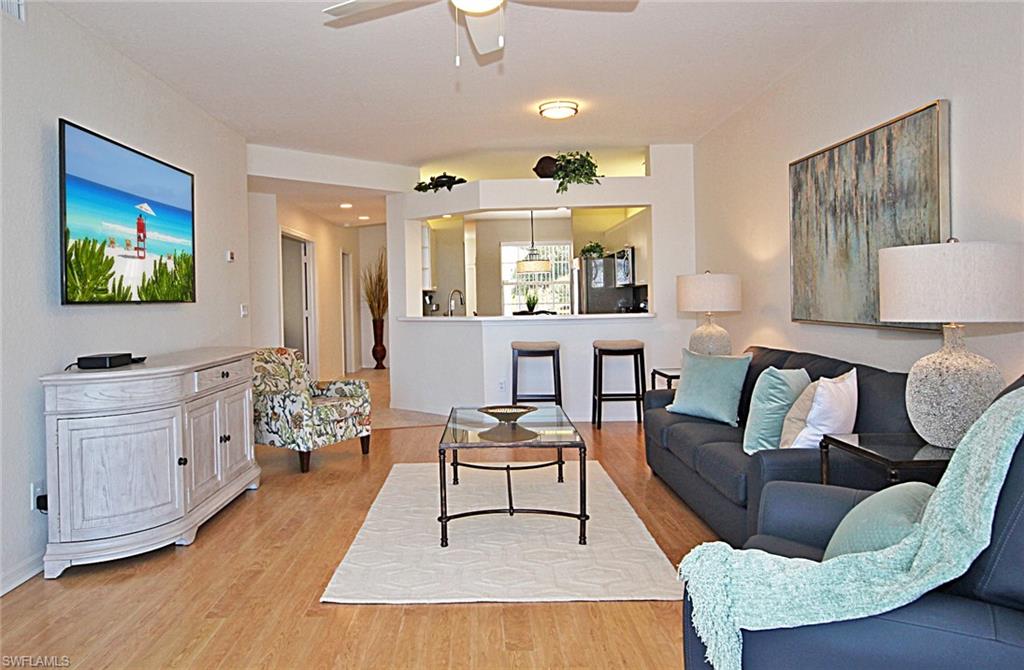 3380 Crown Pointe BLVD W 102
