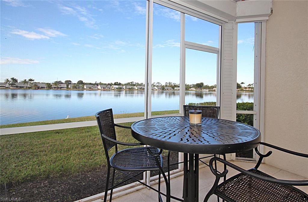 3380 Crown Pointe BLVD W 102