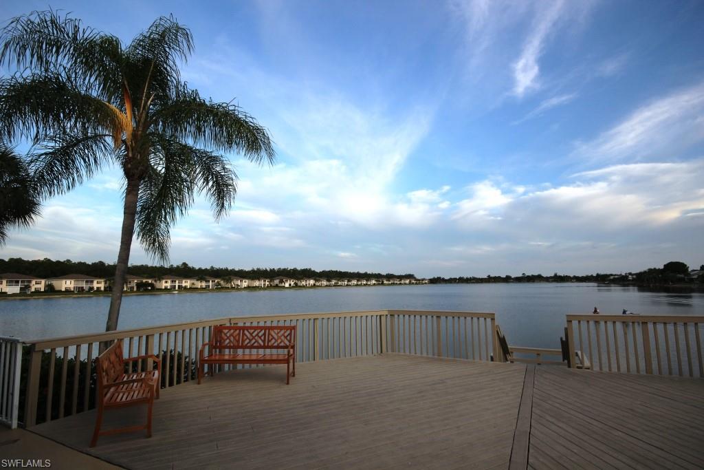 3380 Crown Pointe BLVD W 102 photo 20