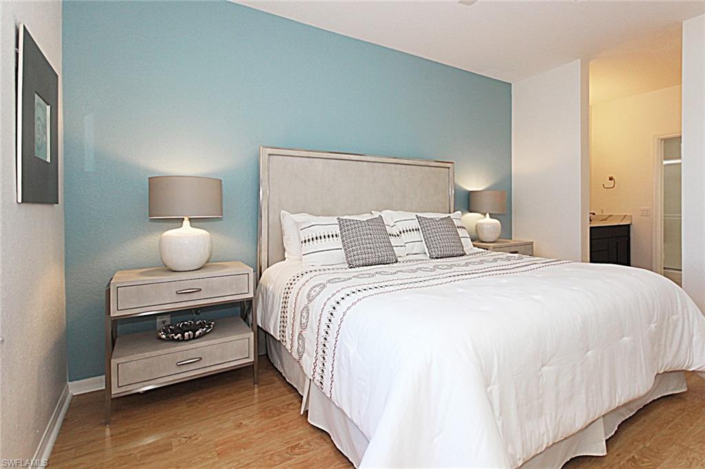3380 Crown Pointe BLVD W 102 photo 14