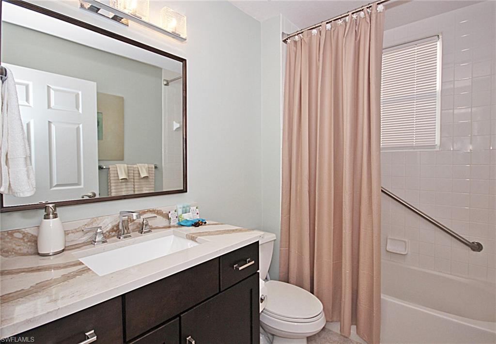 3380 Crown Pointe BLVD W 102 photo 18