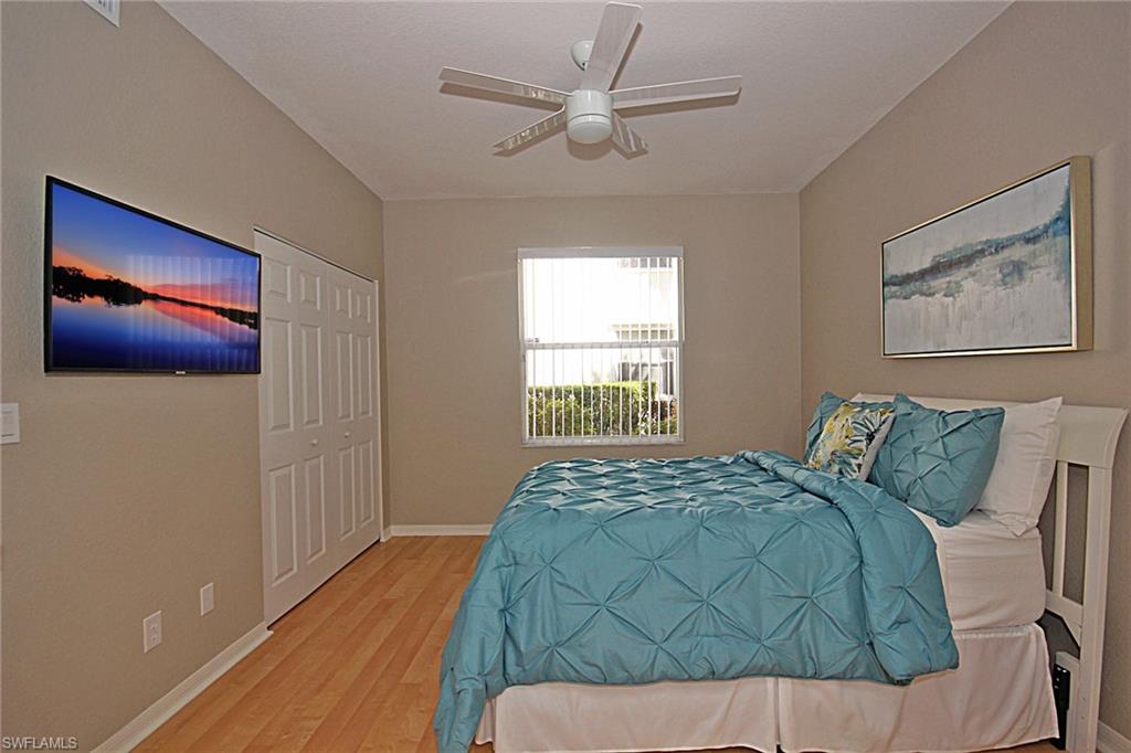 3380 Crown Pointe BLVD W 102 photo 19