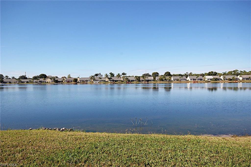 3380 Crown Pointe BLVD W 102