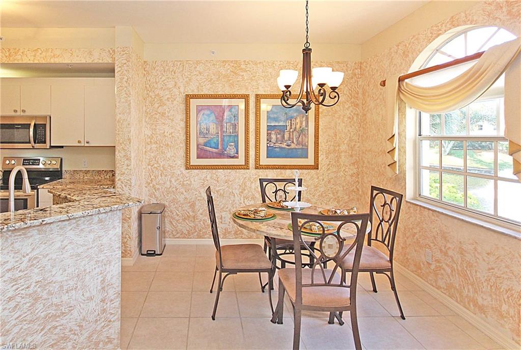 500 L'Ambiance CIR 5-104 photo 6