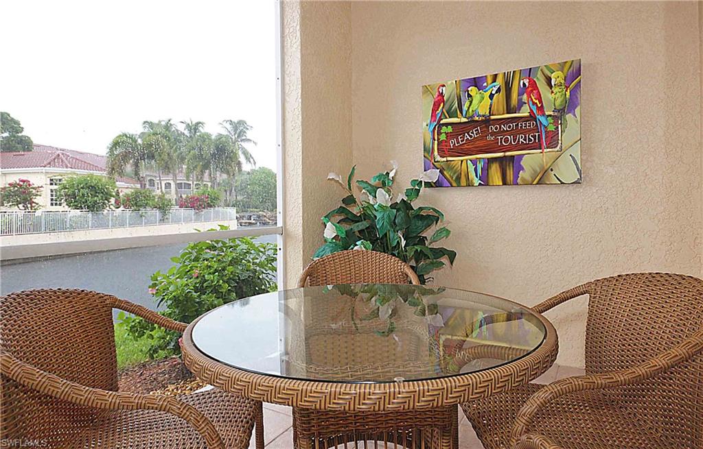 500 L'Ambiance CIR 5-104 photo 13