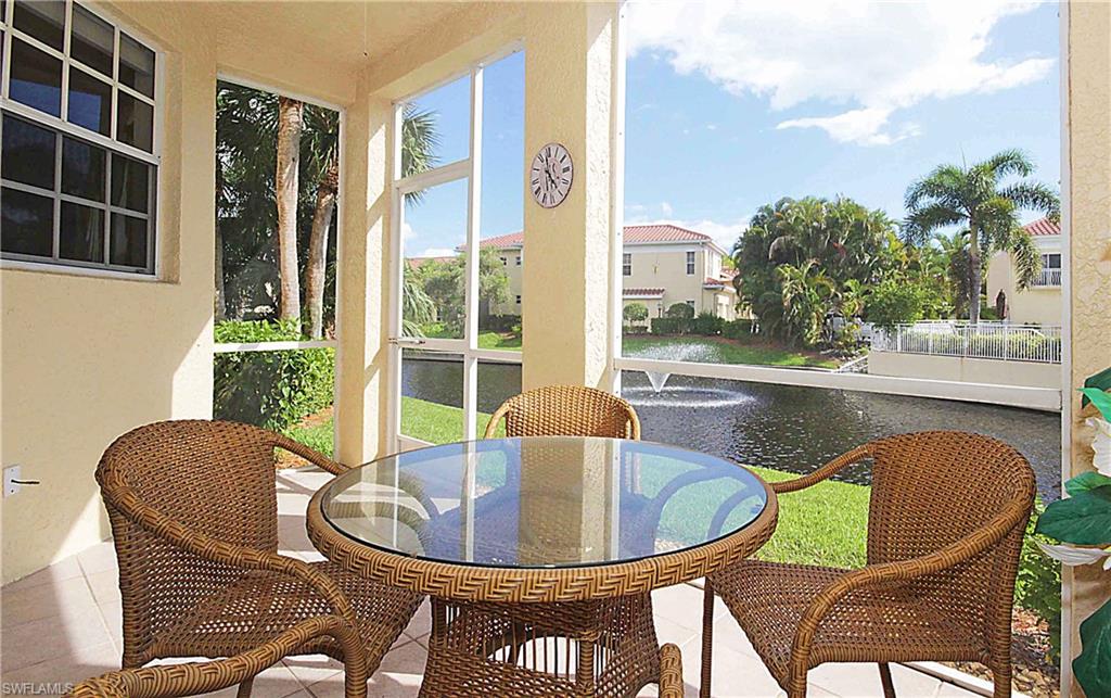 500 L'Ambiance CIR 5-104 photo 12