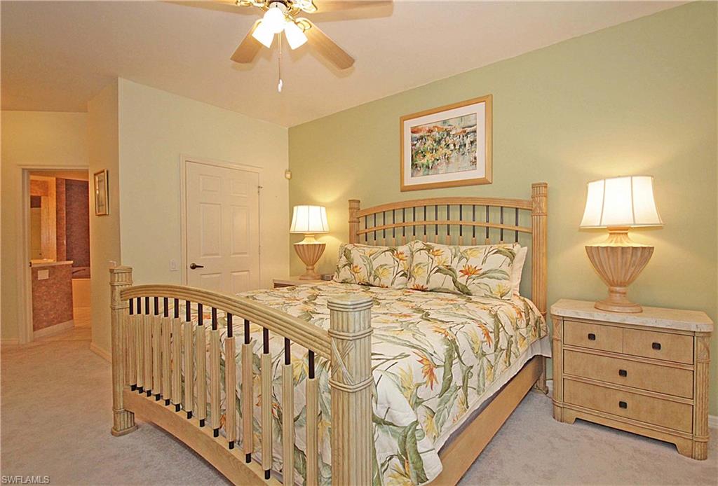 500 L'Ambiance CIR 5-104 photo 8