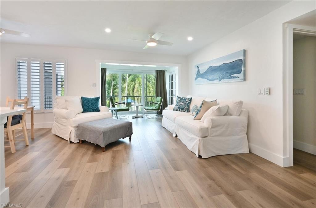 250 7th AVE S 202