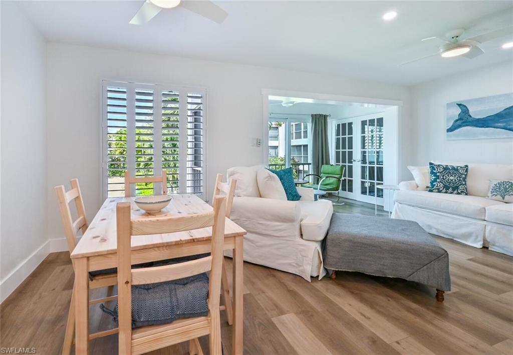 250 7th AVE S 202