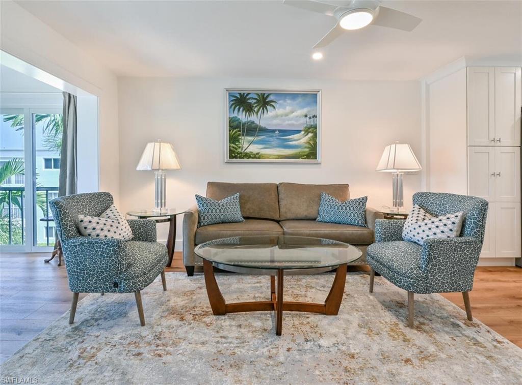250 7th AVE S 301
