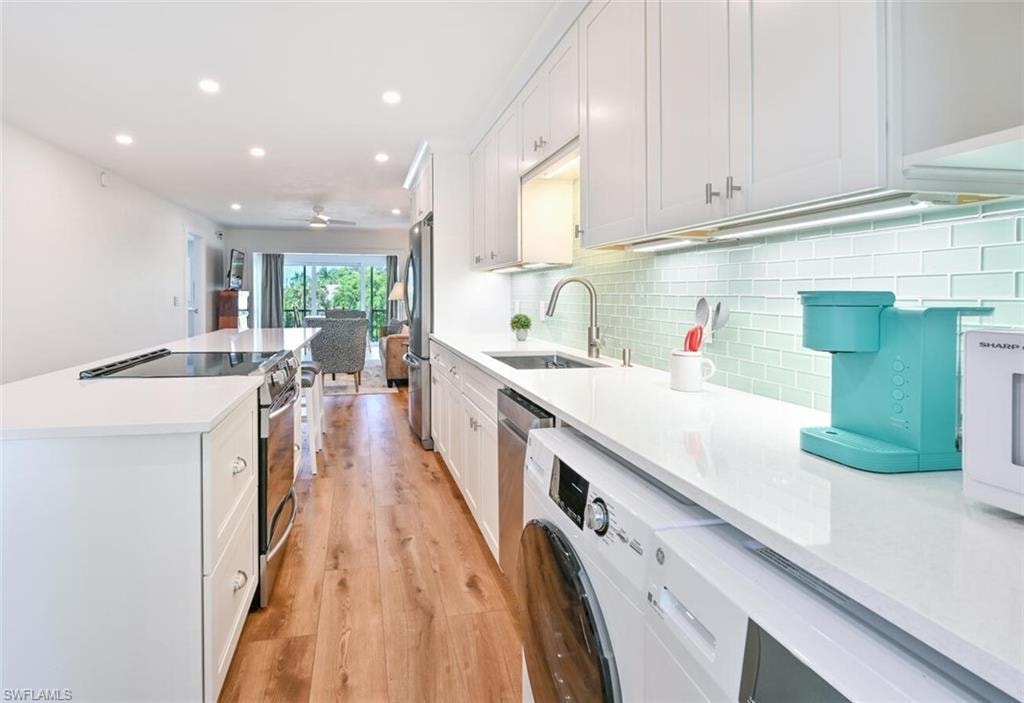 250 7th AVE S 301