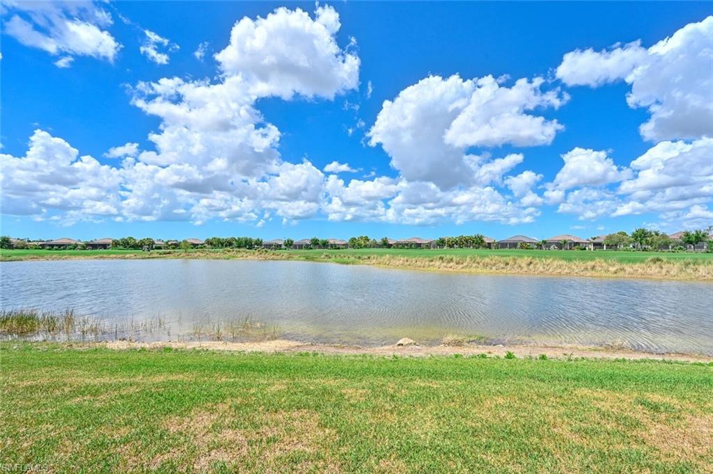 9389 Pocida CT 202 photo 20