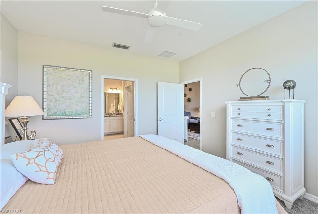 9389 Pocida CT 202 photo 15