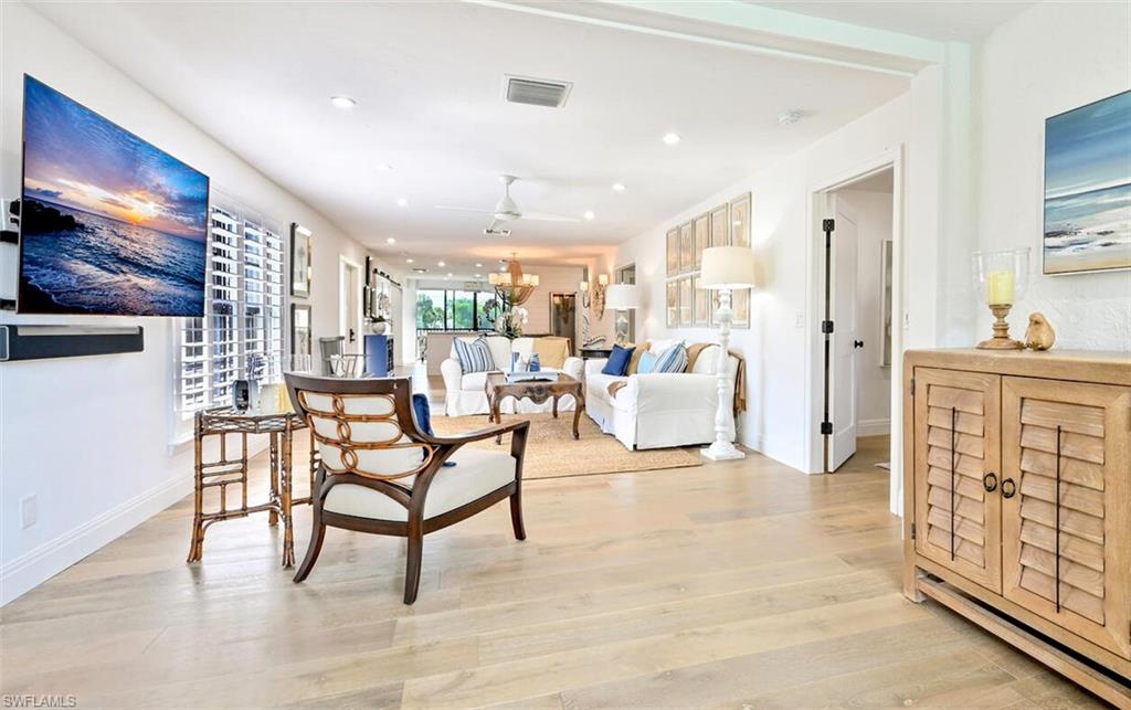 3105 Riviera DR A-201 photo 6