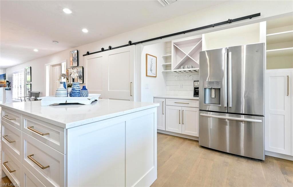 3105 Riviera DR A-201 photo 13