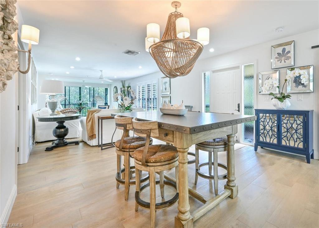3105 Riviera DR A-201 photo 17