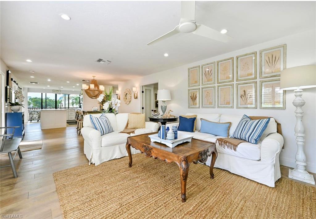 3105 Riviera DR A-201
