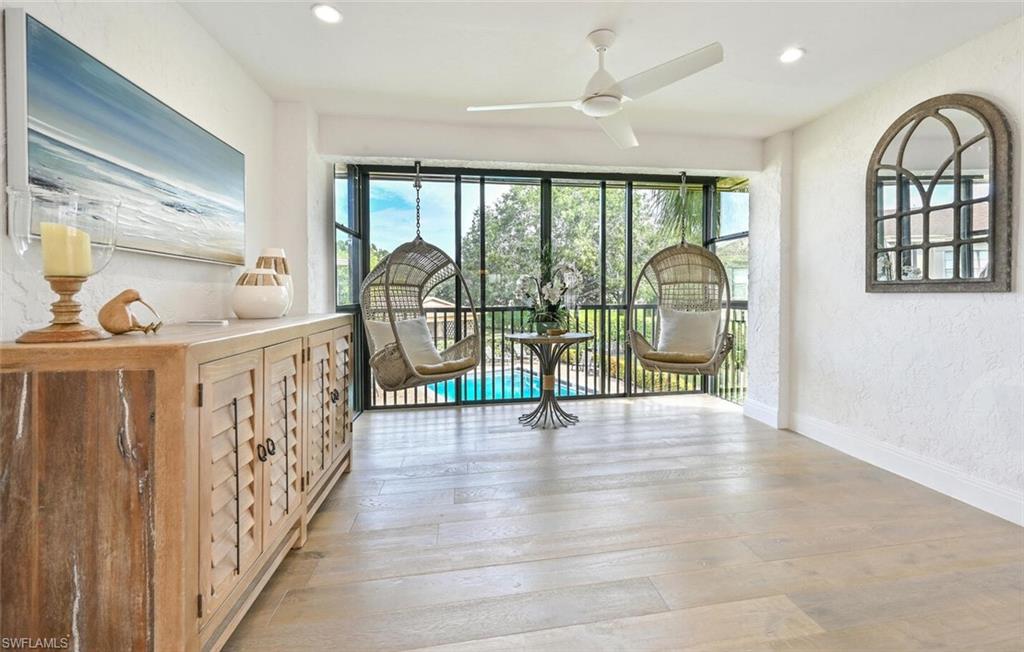 3105 Riviera DR A-201 photo 8