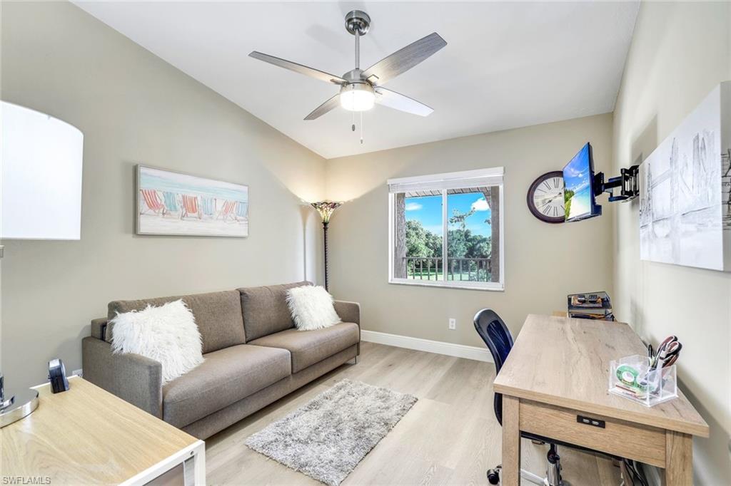 7360 Glenmoor LN 4301 photo 9