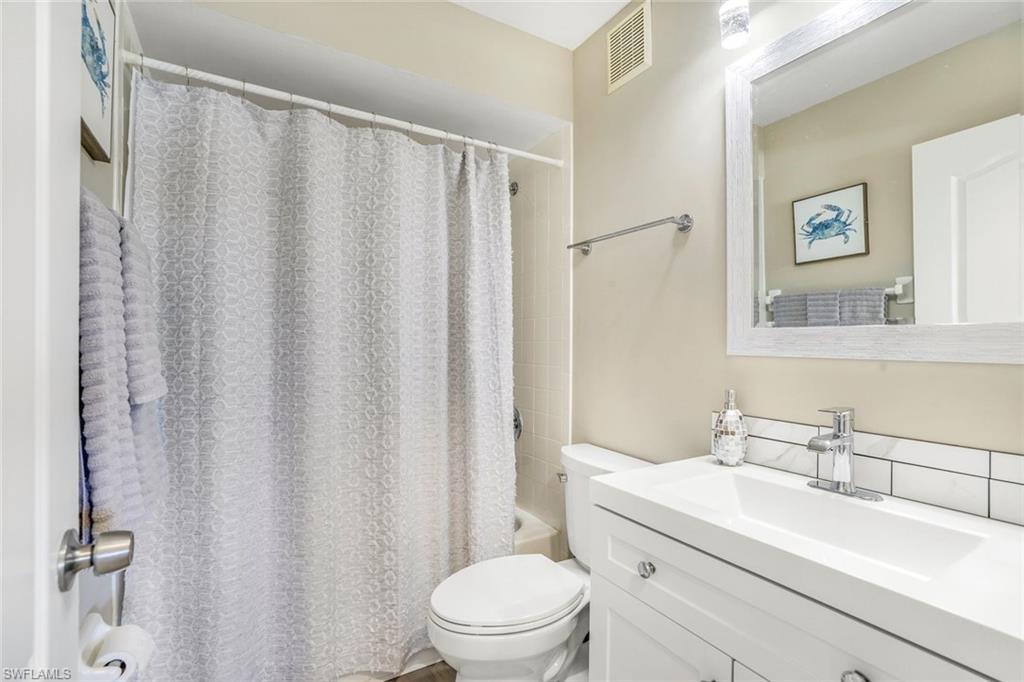 7360 Glenmoor LN 4301 photo 10