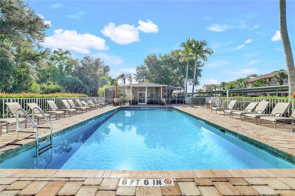 7360 Glenmoor LN 4301 photo 14