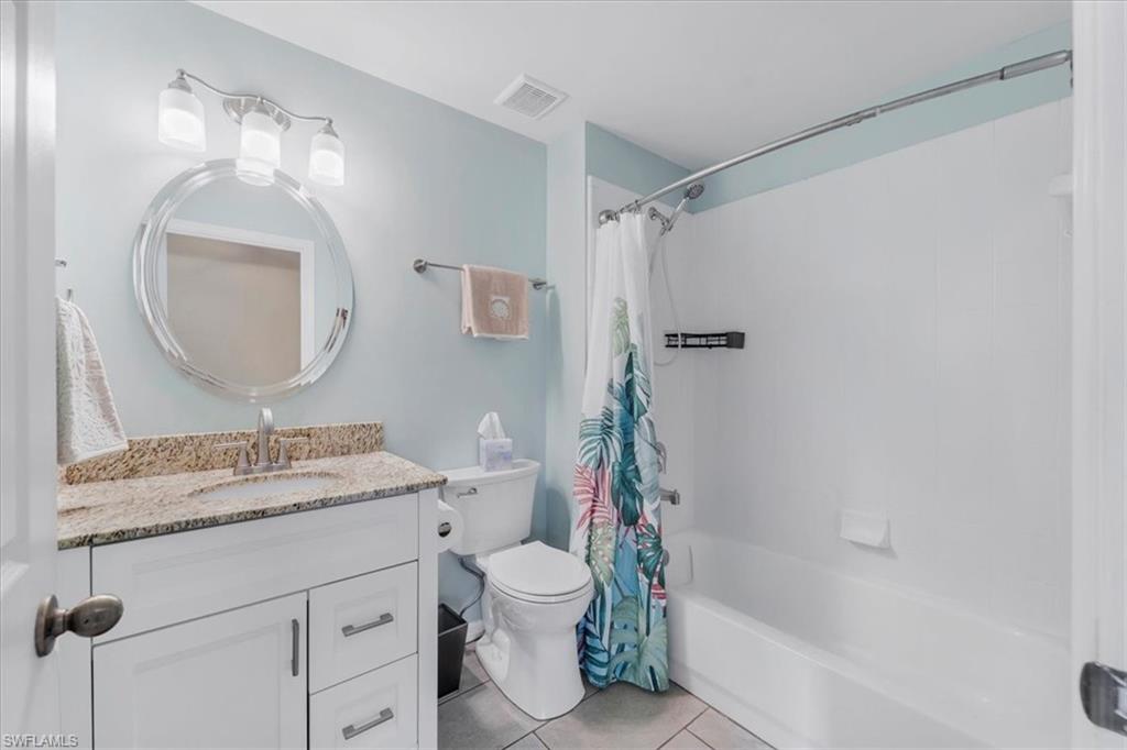 15030 Bridgeway LN 506 photo 6