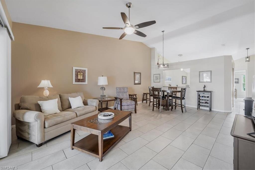15030 Bridgeway LN 506 photo 13