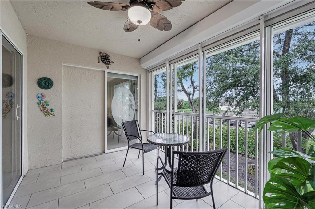 15030 Bridgeway LN 506 photo 17