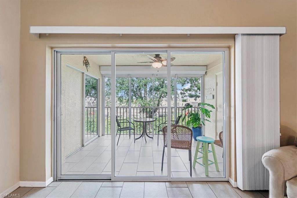 15030 Bridgeway LN 506 photo 16