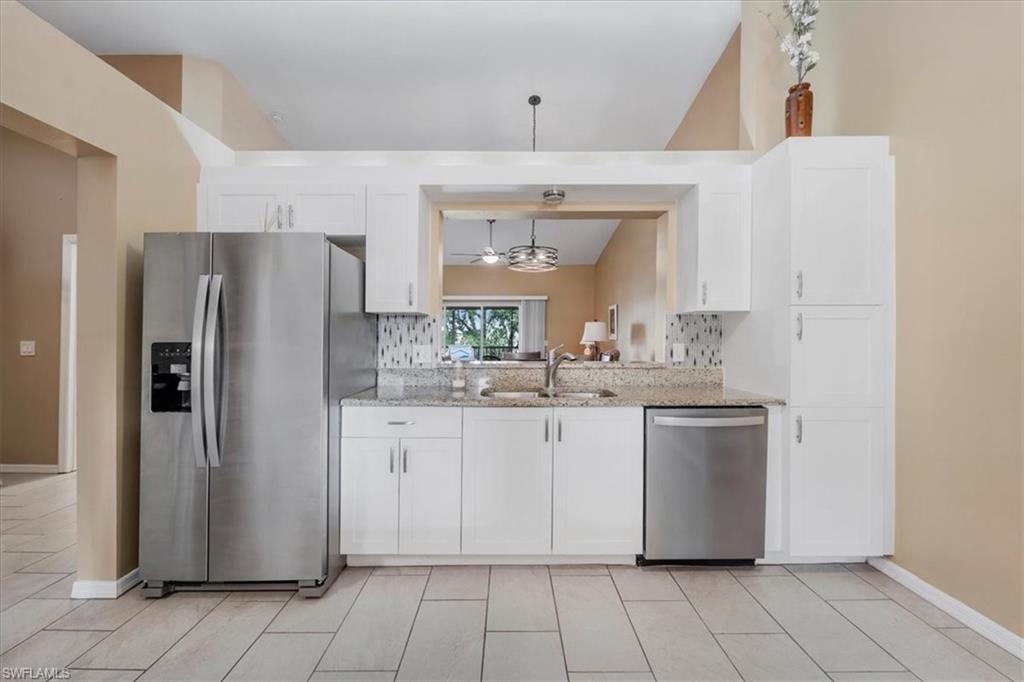 15030 Bridgeway LN 506 photo 12