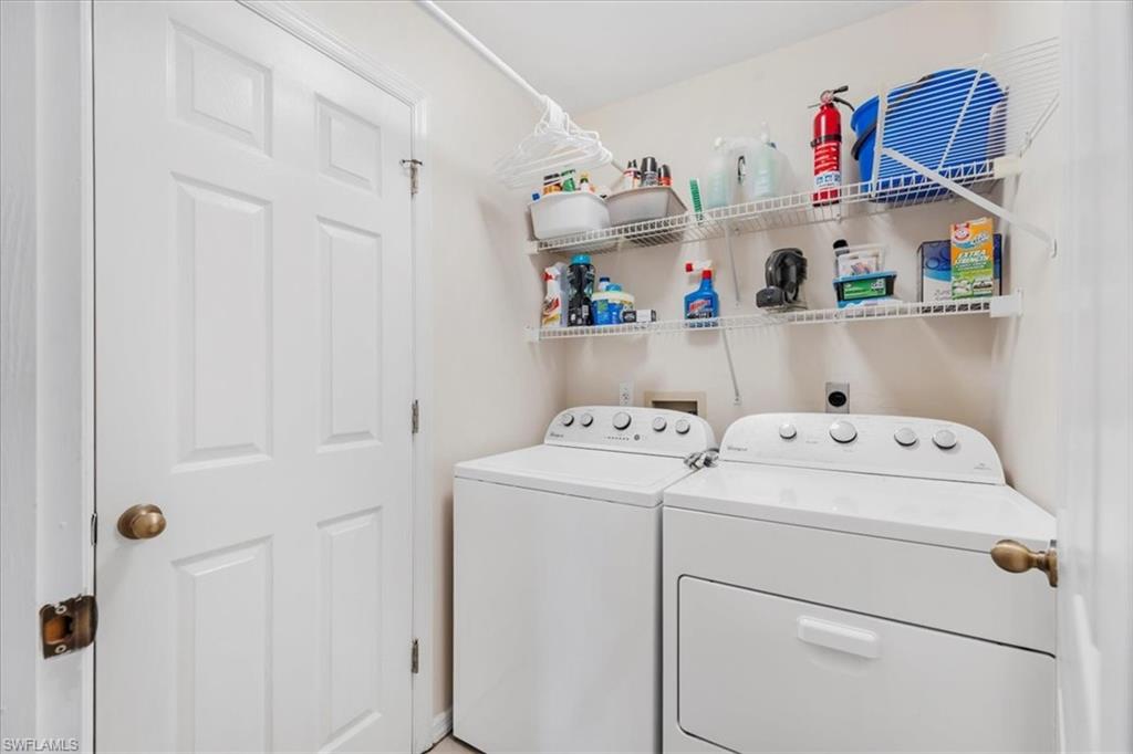 15030 Bridgeway LN 506 photo 22