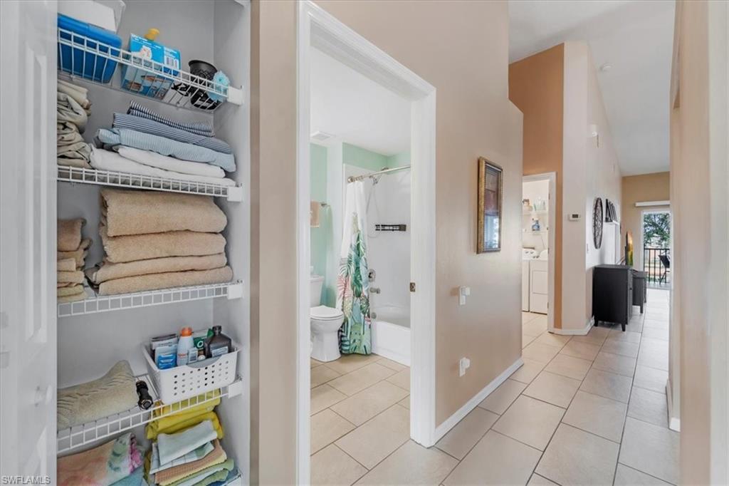 15030 Bridgeway LN 506 photo 7