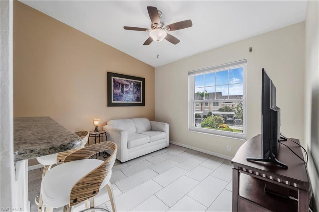 15030 Bridgeway LN 506 photo 9
